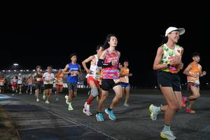 BIB: 
                            <button type="button" onclick="openModal(23677296)" class="btn btn-primary btn-sm float-right btn-popup" data-toggle="modal" data-target=".modal-high-quality">
                        <i class="fas fa-shopping-cart"></i> Add to Cart
                    </button>
                                            <button type="button" onclick="isThisMe(23677296, true)" class="btn btn-success btn-sm float-right btn-popup btn-isme hidden" data-toggle="tooltip" data-placement="bottom" title="นี่คือรูปของคุณใช่ไหม คลิกที่นี่เพื่อเอาเข้าอัลบั้ม">
                        <i class="fas fa-plus"></i> Add to album
                    </button>
                    <button type="button" onclick="isThisMe(23677296, false)" class="btn btn-warning btn-sm float-right btn-popup btn-isnotme hidden">
                        <i class="fas fa-ban"></i> Remove from album
                    </button>